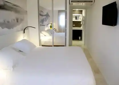 Alcyon Porto Vecchio - 96