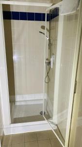 ibis budget Caen Centre Gare - 8