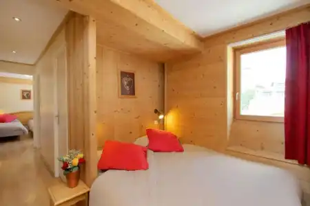 Le Sherpa - 42
