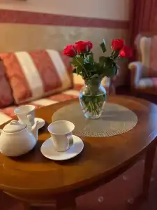 Grand Residence - 68