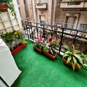 The Australian Hostel - 33