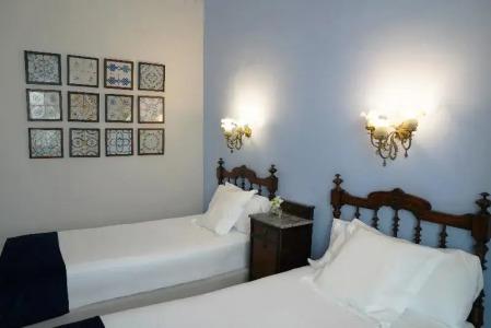 Medium Renaixença - 20