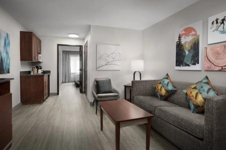 Holiday Inn & Suites Durango Downtown by IHG - 70