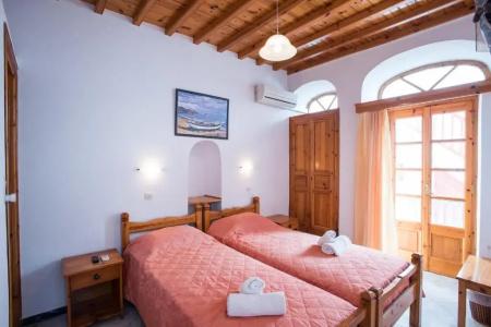 Florance Apartments & Rooms - 33