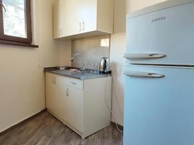 Guest House Gelit - 46