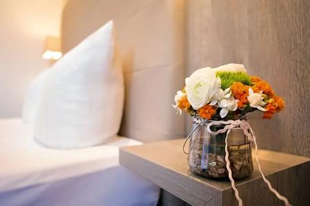 Krämerbrücke Erfurt - 31