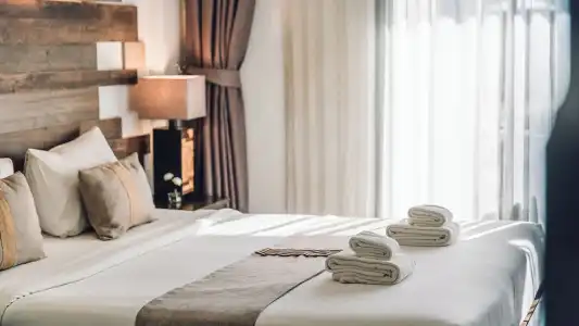 B2 Pai Premier Resort - 64