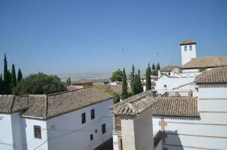 Santa Isabel la Real - 85