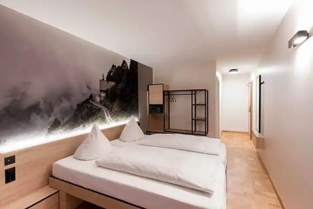 Schwarzwälder Hof - 65