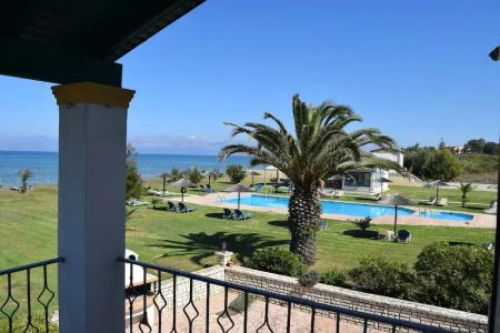 S&C Kosmos Beach Resort - 104