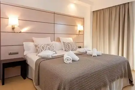 Puchet Ibiza - 179