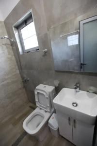 Vila Anhel - 29