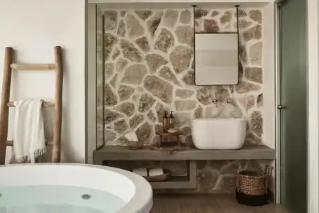 Casa Cabana & Suites - Adults Only - 51