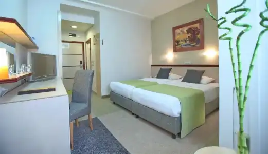 Mona Plaza Zlatibor - 53