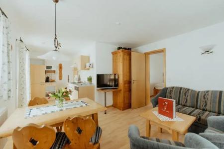 Schwarzwald-Pension Kräutle - 101