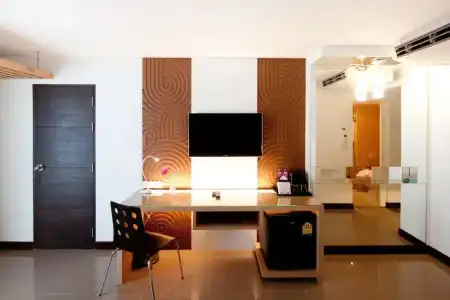 Nimman Mai Design Chiang Mai - 99
