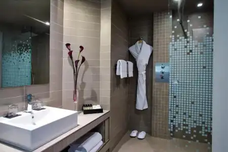 FirstName Toulouse, part of JdV by Hyatt - 138