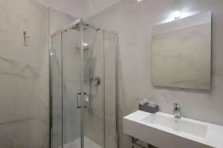 Best Western dei Mille - 9