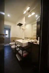Relais Luxury Corso - 30