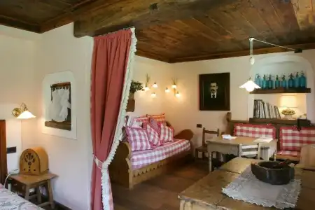Bellevue & Spa Relais & Chateaux - 81
