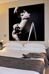 Best Pantheon B&B - 40