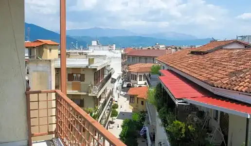 Egnatia - 12