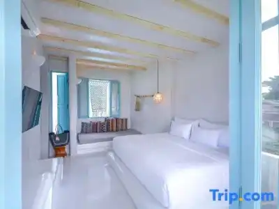 Resort de Paskani - 102