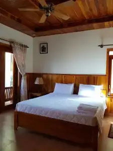 Free Beach Resort - 116