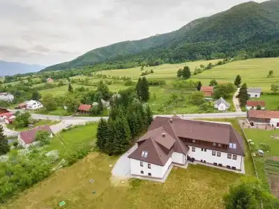 Villa Angy - 14