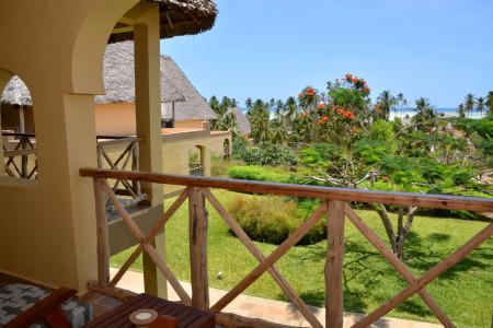 Neptune Pwani Beach Resort & Spa Zanzibar - All Inclusive - 21