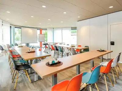 ibis Konstanz - 14