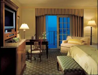 The Ritz-Carlton, Naples - 22