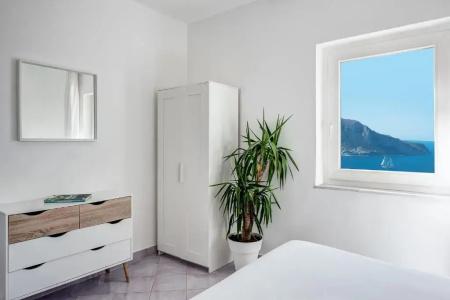 Gocce Di Capri Resort - 154