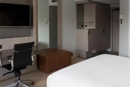 Hilton Helsinki Strand - 76