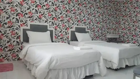 Baan Dara Resort - 4