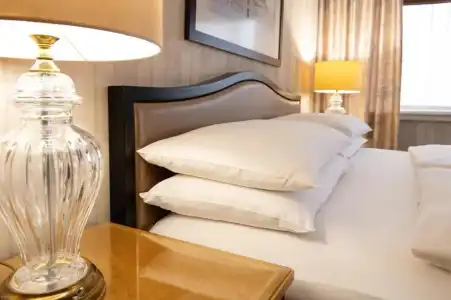 InterContinental Wien - 55