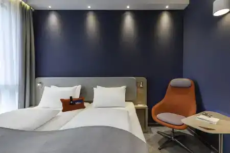 Holiday Inn Express REGENSBURG by IHG - 4