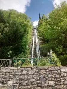 Eremo Gaudio - 4