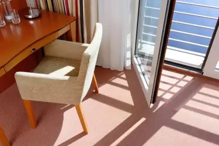 home - 38