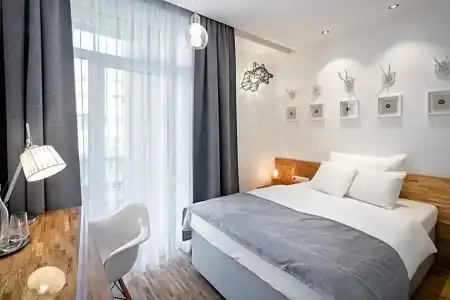 Pytloun Grand Imperial - 184