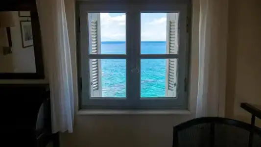 Villa Andromeda - 41