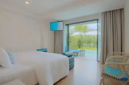 Infinity Aonang Krabi - 231