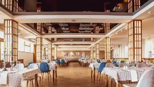 Azul Beach Resort Montenegro - 18