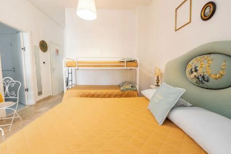 L'Anfiteatro di Pompei B&B - 56
