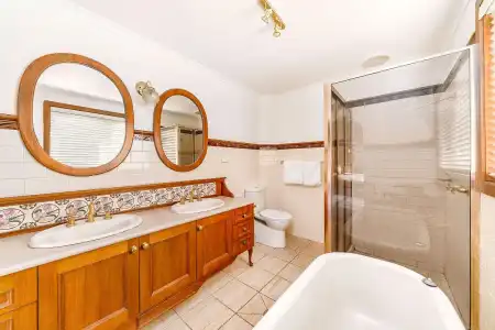 Quality Resort Siesta - 9