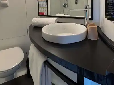 ibis Barcelona Castelldefels - 58