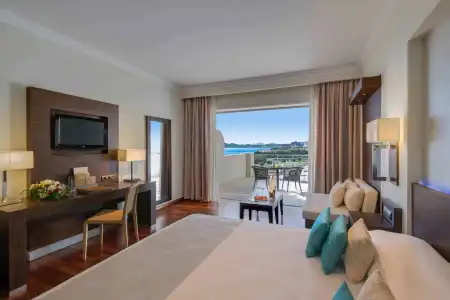 Elysium Resort & Spa - 5