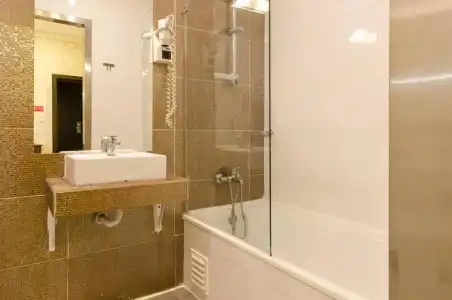 Inn Rossio - 45