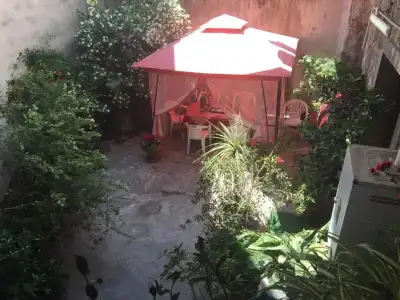 B&B Da Rosa - 60