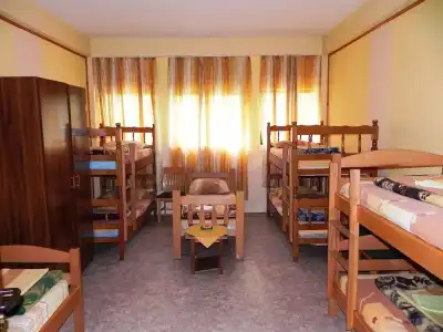 Hostel Izvor - 12